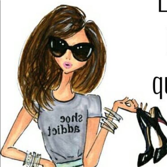 janeth112
